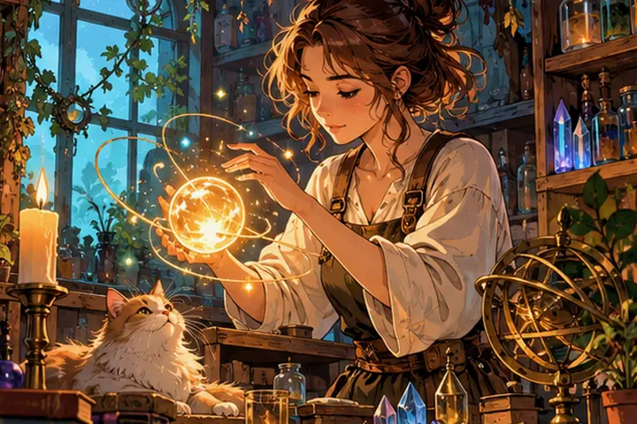 巜丰满的女邻居日本